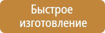 наполнение информационного стенда
