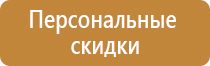 наполнение информационного стенда