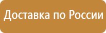 таблица углекислотных огнетушителей