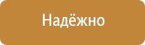 таблица углекислотных огнетушителей