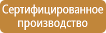 знаки безопасности на железной дороге