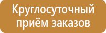 аптечка первой помощи пострадавшим на производстве