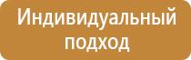 фонарь на шлем пожарного крепление