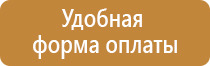 готовая аптечка первой помощи