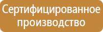 пожарное оборудование для организации