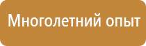 пожарное оборудование для организации