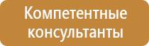 знаки пожарной безопасности для инвалидов
