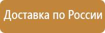 аптечка первой помощи индивидуальная военная аппи