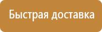 аптечка первой помощи индивидуальная военная аппи