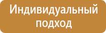 оформить информационный стенд