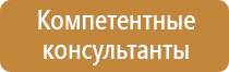 оформить информационный стенд