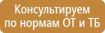 аптечка первой помощи химика