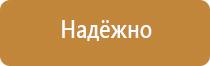 огнетушители со2 углекислотные