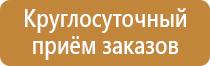 огнетушители со2 углекислотные