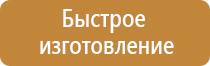 огнетушители со2 углекислотные