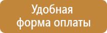 огнетушители со2 углекислотные