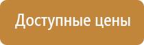 огнетушители со2 углекислотные