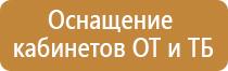 огнетушители со2 углекислотные