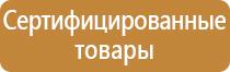 огнетушители со2 углекислотные