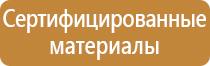 огнетушители со2 углекислотные