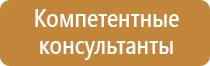 огнетушители со2 углекислотные