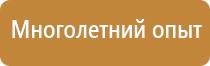 огнетушители со2 углекислотные