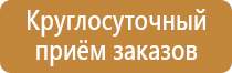 предупреждающие плакаты и знаки безопасности