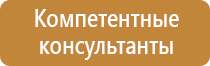 предупреждающие плакаты и знаки безопасности
