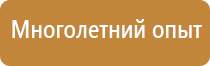 предупреждающие плакаты и знаки безопасности