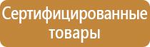 знаки пожарной безопасности 150х150