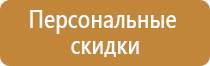 профессиональная аптечка первой помощи