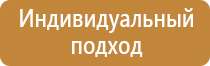 изготовление уличных информационных стендов